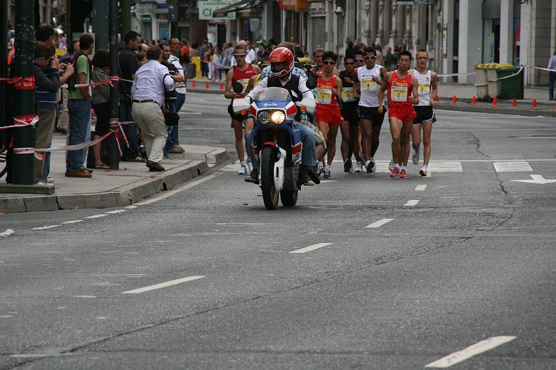 Marcha Cantones 2011 273.jpg